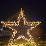 Ferienhaus Chalpy