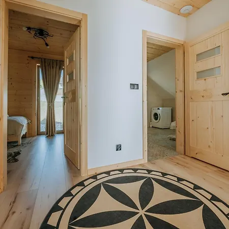 Chalpy Holiday home *