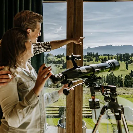 Chalpy Σπίτι διακοπών Sierockie