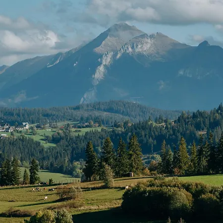 Chalpy Holiday home *