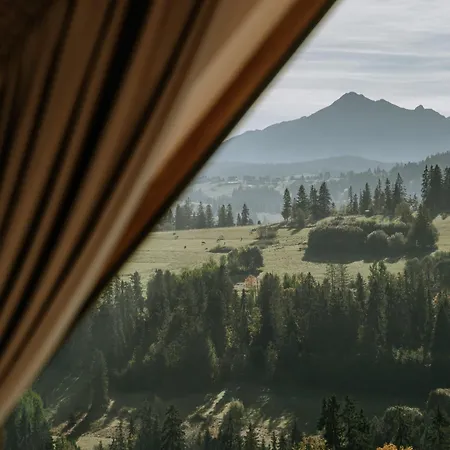 Holiday home Chalpy Sierockie