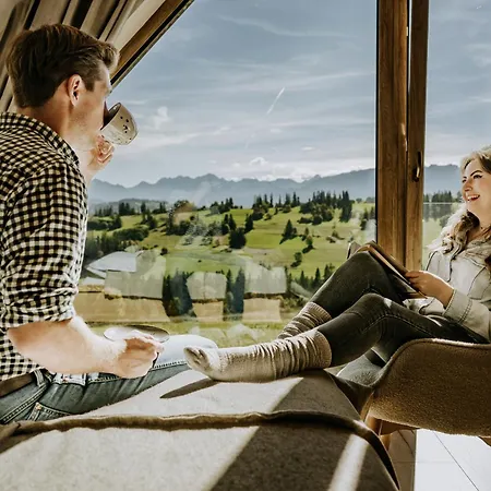 Chalpy Σπίτι διακοπών