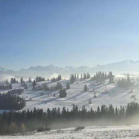 Chalpy Holiday home *