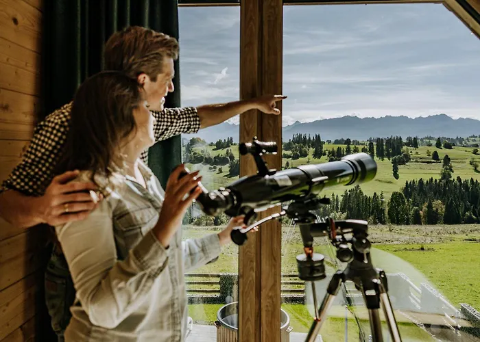 Chalpy Tatil Evi Sierockie